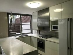 The Teneriffe (D10), Terrace #554922581